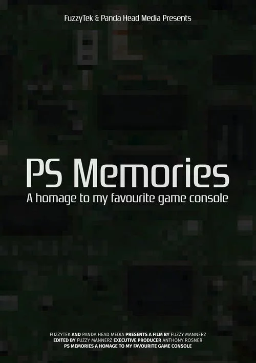 PS Memories