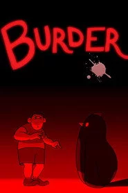 Burder