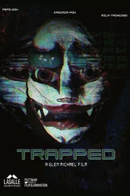 Trapped