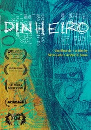 Dinheiro