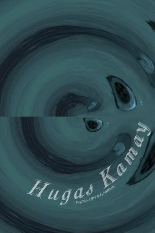 Hugas Kamay