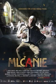 Mlčanie