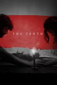 The Tenth