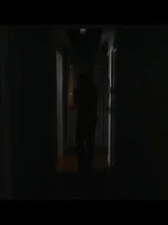 Occupier