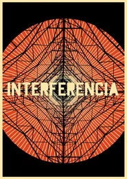 Interferencia