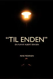 Til Enden