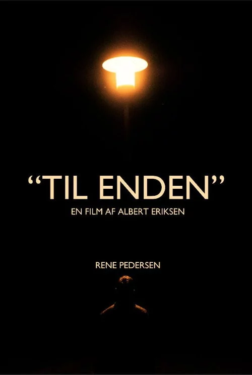 Til Enden