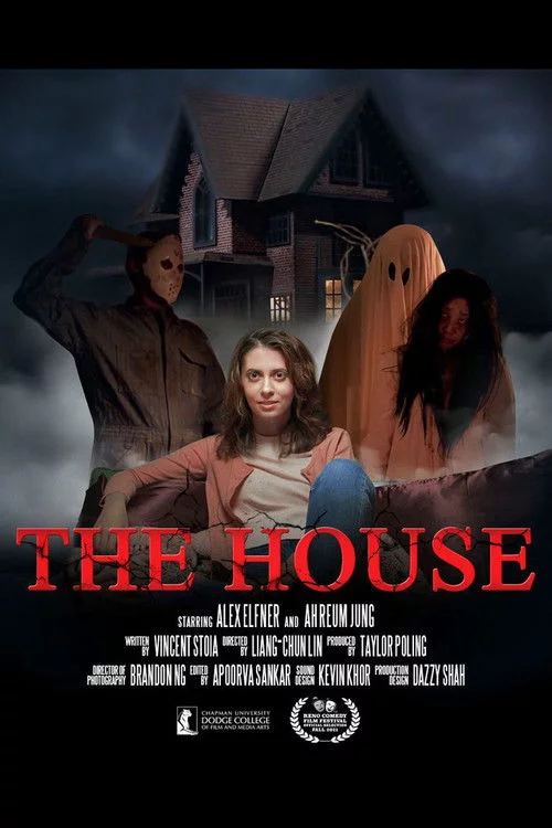 The House