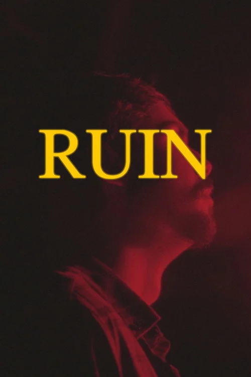 Ruin