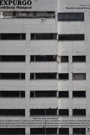 Expurgo (edificio Mónaco)