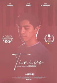 Tinivo