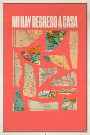 No hay regreso a casa
