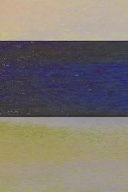 MONET VARIATION 1