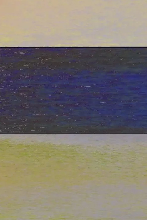 MONET VARIATION 1