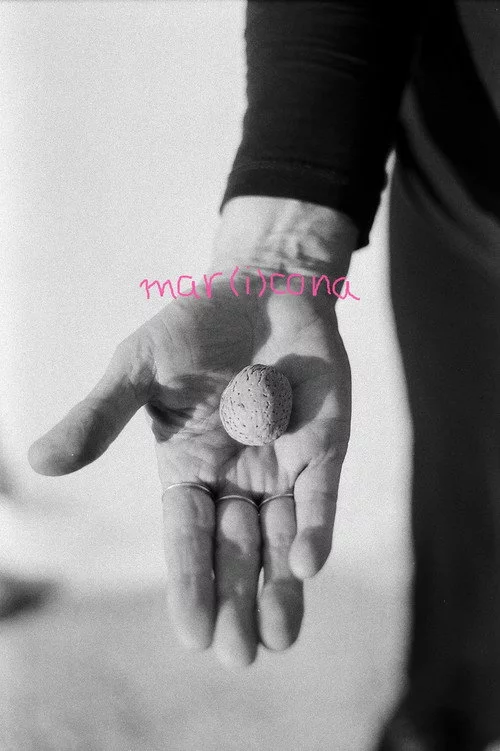 Mar(i)cona