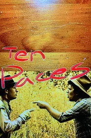 Ten Paces