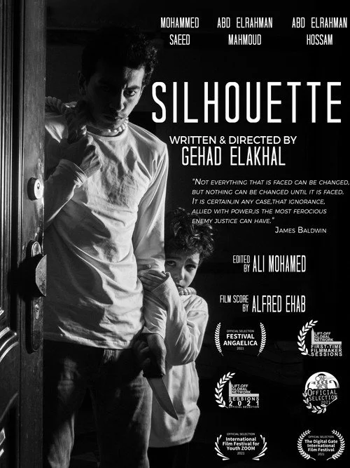Silhouette