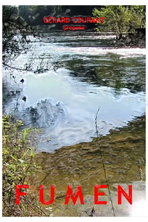 Flumen