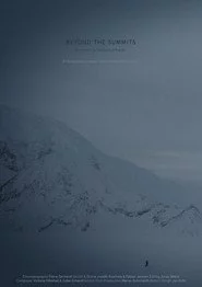 Beyond the summits