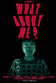 What About Me?