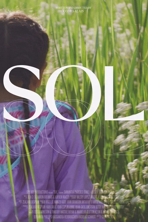Sol