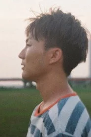 多摩川くん