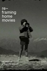 Le vacanze