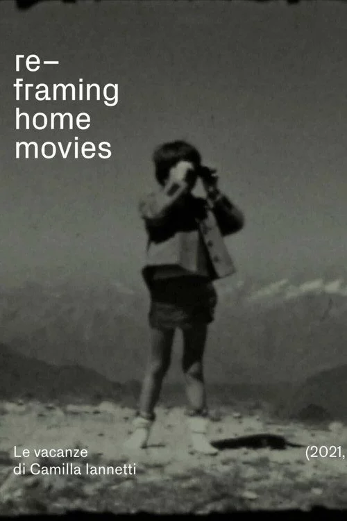 Le vacanze