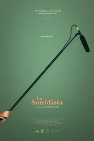 La Sonidista