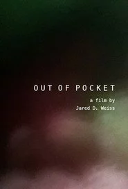 Out of Pocket