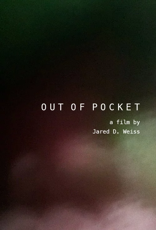 Out of Pocket