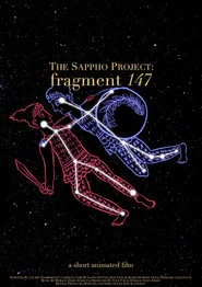 The Sappho Project: Fragment 147