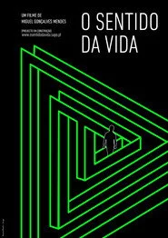 O Sentido da Vida