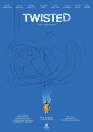 Twisted