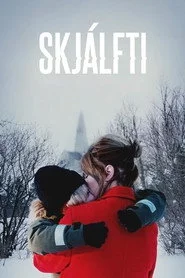 Skjálfti