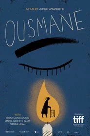 Ousmane