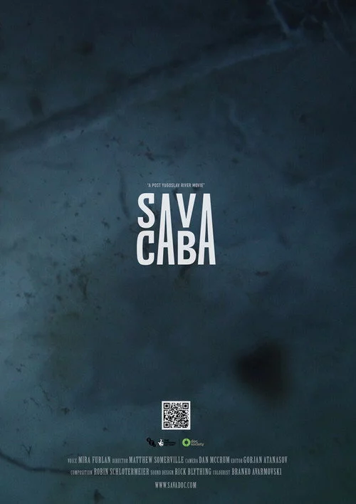 Sava