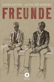 Freunde