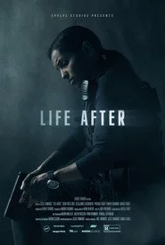 Life After