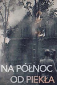 Na północ od piekła