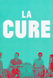 La cure