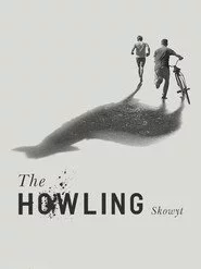 Skowyt