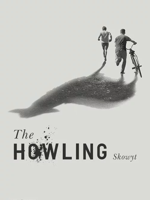 Skowyt
