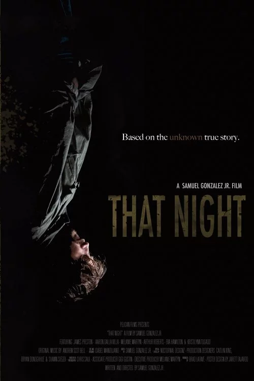 That Night