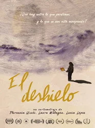 El deshielo