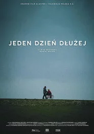 Jeden dzień dłużej