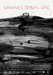 La Vie sexuelle de mamie