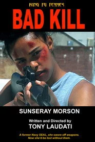 Bad Kill