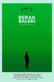Berak baleki