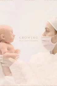 Growing